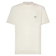 championbbqsupply20260701175814955256