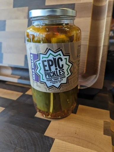 championbbqsupply20260701175820955307