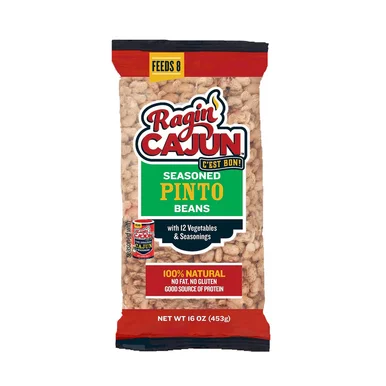 championbbqsupply20260701175824955342