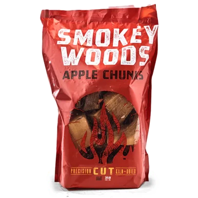 championbbqsupply20260701175825955343