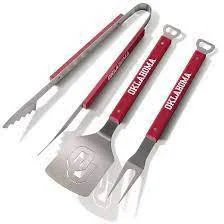 championbbqsupply20260701175826955357