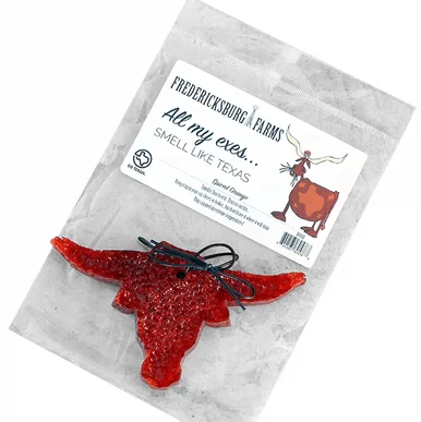 championbbqsupply20260701175826955361
