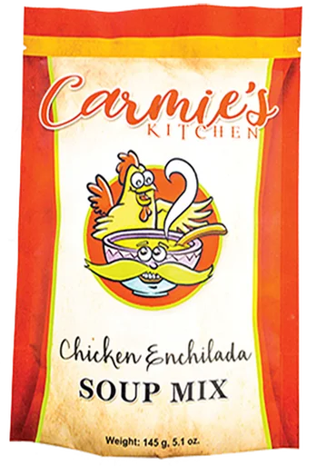 championbbqsupply20260701175828955369