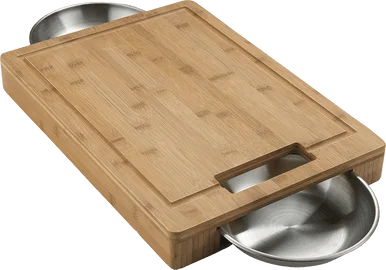 championbbqsupply20260701175828955375