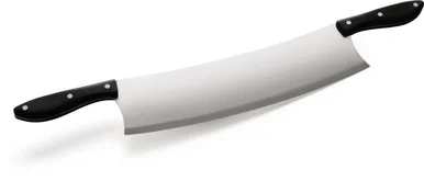 championbbqsupply20260701175830955391