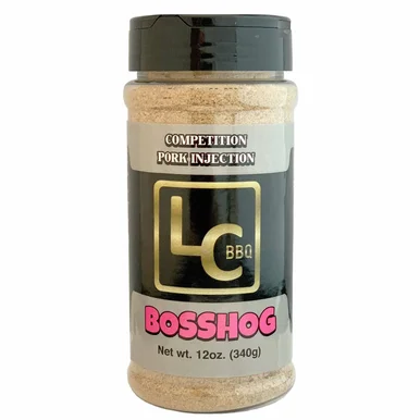 championbbqsupply20260701175832955403