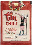 championbbqsupply20260701175832955413
