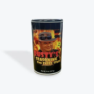 championbbqsupply20260701175837955450