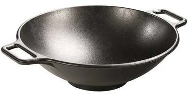 championbbqsupply20260701175839955463