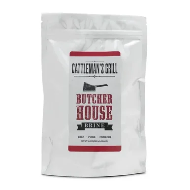 championbbqsupply20260701175840955478