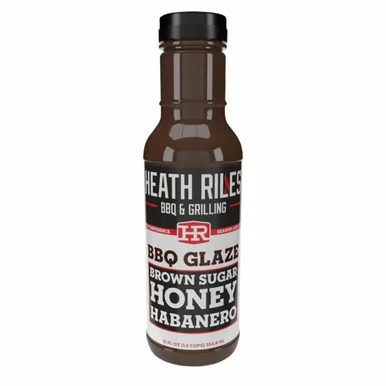 championbbqsupply20260701175841955484