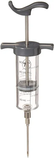 championbbqsupply20260701175842955492