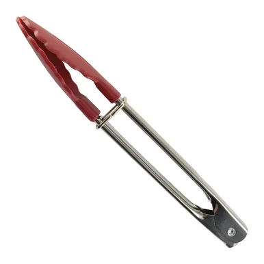 championbbqsupply20260701175843955502