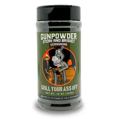 championbbqsupply20260701175845955514