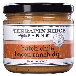 championbbqsupply20260701175846955528