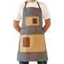 championbbqsupply20260701175846955529