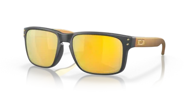 championbbqsupply20260701175849955552