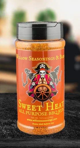 championbbqsupply20260701175854955603
