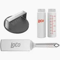 championbbqsupply20260701175856955614
