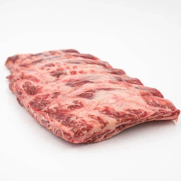 championbbqsupply20260701175900955651