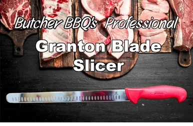 championbbqsupply20260701175900955657