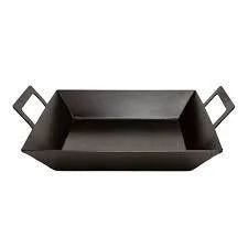 championbbqsupply20260701175901955663