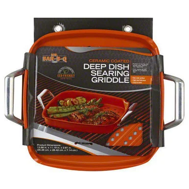 championbbqsupply20260701175903955685