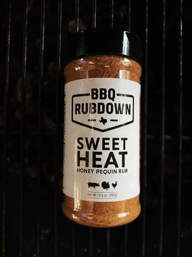 championbbqsupply20260701175908955726