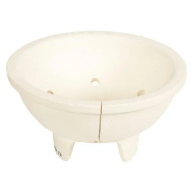 championbbqsupply20260701175910955741