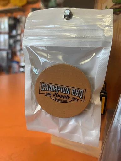 championbbqsupply20260701175911955753