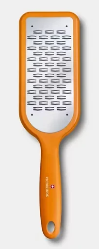 championbbqsupply20260701175913955765