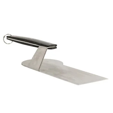 championbbqsupply20260701175913955768