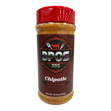 championbbqsupply20260701175915955783