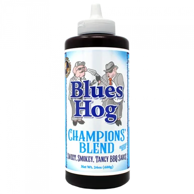 championbbqsupply20260701175916955795