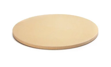 championbbqsupply20260701175920955826