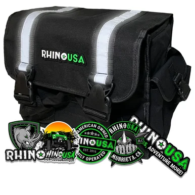 championbbqsupply20260701175920955827