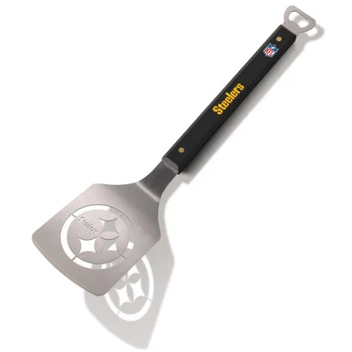 championbbqsupply20260701175925955871