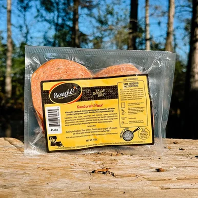 championbbqsupply20260701175926955873