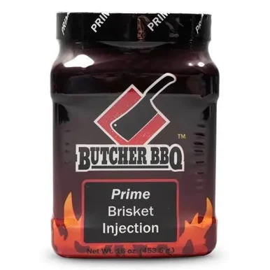 championbbqsupply20260701175929955908