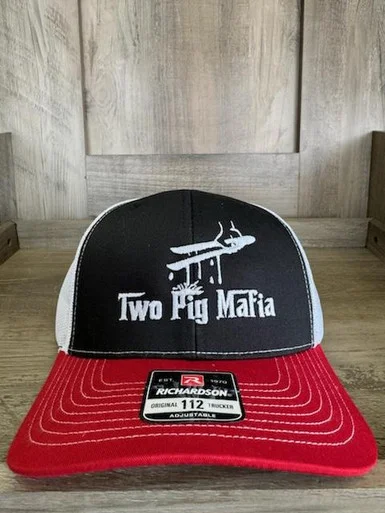 championbbqsupply20260701175932955927
