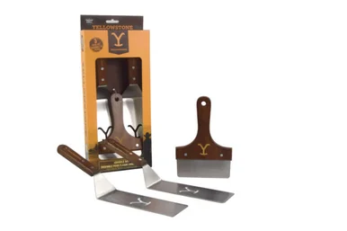 championbbqsupply20260701175933955941