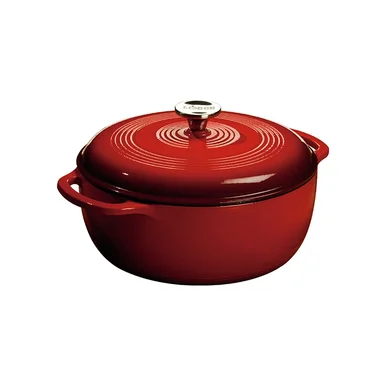 championbbqsupply20260701175935955957