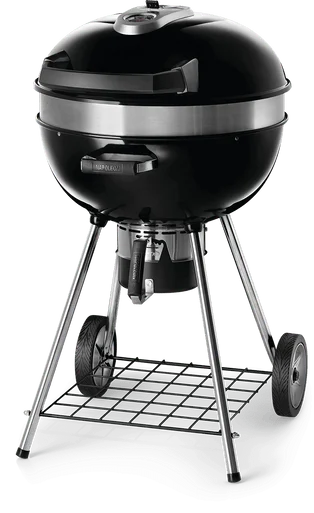 championbbqsupply20260701175936955968