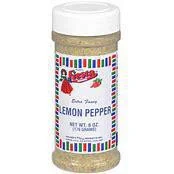 championbbqsupply20260701175938955980