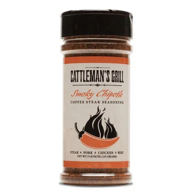 championbbqsupply20260701175942956018
