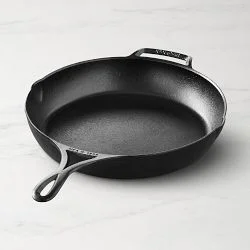championbbqsupply20260701175943956026