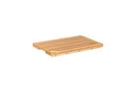 championbbqsupply20260701175947956061