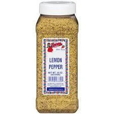 championbbqsupply20260701175948956066