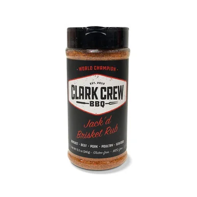championbbqsupply20260701175951956098