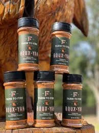 championbbqsupply20260701175952956102